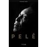 Pelé