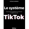 Le système TikTok