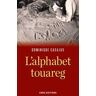 L'Alphabet touareg