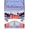 Les Hathaway (Tome 5 + Mariage chez les Hathaway)