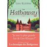 Les Hathaway (Tomes 1 & 2)