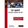 Le sport