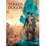 Terres d'Ogon T04