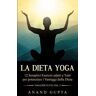 La Dieta Yoga