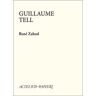 Guillaume Tell