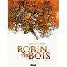 Robin des Bois