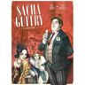 Sacha Guitry - Tome 01