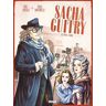 Sacha Guitry - Tome 02