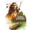John Tanner - Tome 01