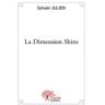 La Dimension Shiro