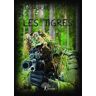 Les Tigres