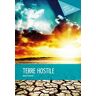 Terre hostile