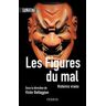 Les Figures du mal