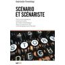 Scénario et scénariste