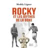 Rocky et les mythes de la boxe