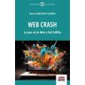 Web crash