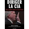 Diriger la CIA