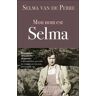 Mon nom est Selma