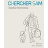 Chercher Sam