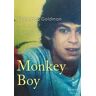 Monkey Boy