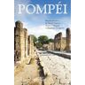 Pompei