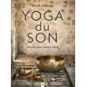 Yoga du son