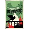 Les Ressuscités