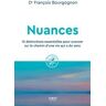 Nuances