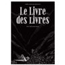 Le Livre des livres