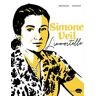 Simone Veil