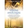 Visions angéliques