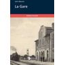 La Gare