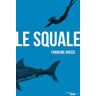 Le Squale