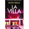 La Villa