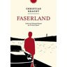 Faserland