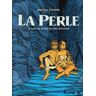 La Perle