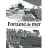 Fortune de mer