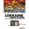 Lorraine Cœur d'Acier