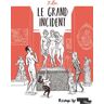 Le grand incident