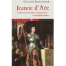 Jeanne d'Arc