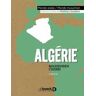 Algérie