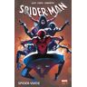 Spider-Man : Spider-Verse