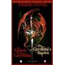 Les Lames du Cardinal, T1 : Les Lames du Cardinal / The Cardinal's Blade