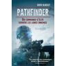 Pathfinder