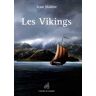 Les Vikings