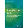 The Redesigned Earth