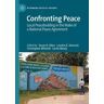 Confronting Peace