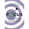 Focus