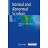 Normal and Abnormal Scrotum