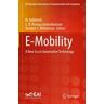 E-Mobility